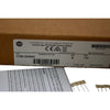 NEW Allen Bradley 1756-DHRIO ControlLogix DH Plus RIO Comms Module Ser E FW 7.003