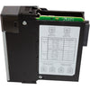 NEW Allen Bradley 1756-DHRIO ControlLogix DH Plus RIO Comms Module Ser E FW 7.003