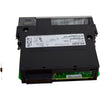 NEW Allen Bradley 1756-DHRIO ControlLogix DH Plus RIO Comms Module Ser E FW 7.003