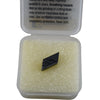 NEW Kennametal KCGX110301R15 KD1425 NPR505 Top Notch Profiling Insert