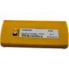 Pack of 10 NEW Kennametal WOEJ090512SRGD KC725M KenFeed High Feed Milling Inserts