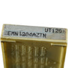 Pack of 9 NEW Mitsubishi SEMN1204AZTN UTi20T SEMN43AZTN Carbide Milling Inserts