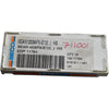 Pack of 3 NEW Seco SEAN1203AFN-E12 HX SEAN 42AFN-E12 HX EDP 11784 Milling Inserts
