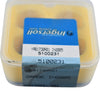 Pack of 2 NEW Ingersoll YAB1730R01 IN2005 5100231 QwikTwist Drill Carbide Tips