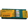 Pack of 1 NEW Walter ADMT160608R-F56 WXM35 5043158 Milling Carbide Insert