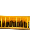 NEW Pack of 10 Kennametal OFKT07L6AFENGB OFKT64AFEN6GB KC522M Milling Inserts