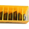NEW Pack of 10 Kennametal OFKT07L6AFENGB OFKT64AFEN6GB KC522M Milling Inserts