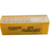 NEW Pack of 10 Kennametal OFKT07L6AFENGB OFKT64AFEN6GB KC522M Milling Inserts