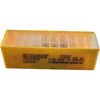 NEW Pack of 4 Kennametal OFKT07L6AFENGB OFKT64AFEN6GB KC522M Milling Inserts