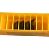 NEW Pack of 4 Kennametal OFKT07L6AFENGB OFKT64AFEN6GB KC522M Milling Inserts