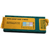 NEW Pack of 6 Walter 8700-2503F Size 3 WK40 Waukesha Milling Carbide Inserts