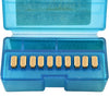 NEW Pack of 10 Vardex 2I18UNTM V30 Thread Milling Carbide Inserts