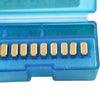 NEW Pack of 10 Vardex 2I18UNTM V30 Thread Milling Carbide Inserts