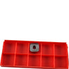 NEW Pack of 1 Sandvik Coromant R245-12 T3 E-PL 530 CoroMill Milling Insert