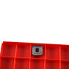 NEW Pack of 1 Sandvik Coromant R245-12 T3 E-PL 530 CoroMill Milling Insert