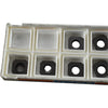 NEW Pack of 8 Seco 220.13-621 EDP 11788 Anvil Carbide Insert Seats Shims