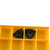 NEW Pack of 2 Mitsubishi TNMG 322MA TNMG 160308MA U625 Lathe Turning Inserts