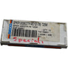 NEW Pack of 9 Seco SPKR1203EDTR-ME12 T25M SPKR 42EDTR-76 Carbide Milling Inserts