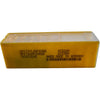 NEW Pack of 5 Kennametal OFKT07L6AFENGB OFKT64AFEN6GB KC522M Milling Inserts