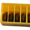 NEW Pack of 5 Kennametal OFKT07L6AFENGB OFKT64AFEN6GB KC522M Milling Inserts