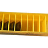 NEW Pack of 5 Kennametal OFKT07L6AFENGB OFKT64AFEN6GB KC522M Milling Inserts