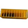 NEW Pack of 5 Kennametal OFKT07L6AFENGB OFKT64AFEN6GB KC522M Milling Inserts