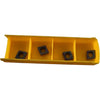 NEW Pack of 4 Kennametal SM303 1017006 K9 Lathe Indexable Turning Shim Seats