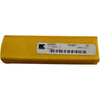 NEW Pack of 4 Kennametal SM303 1017006 K9 Lathe Indexable Turning Shim Seats