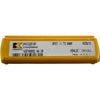 NEW Pack of 1 Kennametal DPGT3251HP DPGT 11 T3 04HP KC5010 Kenloc Turning Insert