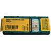 NEW Pack of 9 Walter APHT0903PPR-K88 WK10 5004916 Carbide Milling Inserts