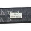 NEW Pack of 5 A.B. Tools SM-37 Triangular Indexable Milling Carbide Inserts