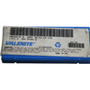 NEW Pack of 4 Valenite SPMT 32.51-1A V1N SPMT 09T304 1A Carbide Milling Inserts