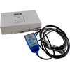 NEW SICK CPA 6037782 Connect+ Adapter Programming Cable Module Tool for UM30