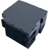 NEW SIEMENS SITOP PSU100S Power Supply 6EP1334-2BA20 24VDC 10A 240W 1-Phase AC