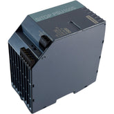 NEW SIEMENS SITOP PSU100S Power Supply 6EP1334-2BA20 24VDC 10A 240W 1-Phase AC