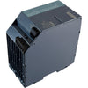 NEW SIEMENS SITOP PSU100S Power Supply 6EP1334-2BA20 24VDC 10A 240W 1-Phase AC