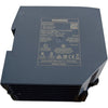 NEW SIEMENS SITOP PSU100S Power Supply 6EP1334-2BA20 24VDC 10A 240W 1-Phase AC