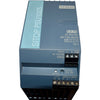 NEW SIEMENS SITOP PSU100S Power Supply 6EP1334-2BA20 24VDC 10A 240W 1-Phase AC