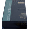 NEW SIEMENS SITOP PSU100S Power Supply 6EP1334-2BA20 24VDC 10A 240W 1-Phase AC