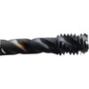 NEW OSG 0138608 List 303 1/2-13 GH3-B 3 Flute TiCN BRZ Spiral Flute Bottoming Tap