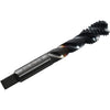 NEW OSG 0138608 List 303 1/2-13 GH3-B 3 Flute TiCN BRZ Spiral Flute Bottoming Tap