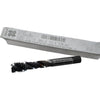 NEW OSG 0138608 List 303 1/2-13 GH3-B 3 Flute TiCN BRZ Spiral Flute Bottoming Tap