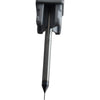 NEW Harvey Tool BVT0140-C3 0.0140 Solid Carbide Micro Drill Bit 140 Deg AlTiN