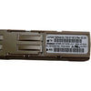 NEW Juniper Networks 740-011613 Avago AFBR-5715PZ-JU1 1000Base-SX SFP Transceiver