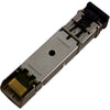 NEW Juniper Networks 740-011613 Avago AFBR-5715PZ-JU1 1000Base-SX SFP Transceiver