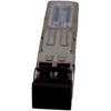 NEW Juniper Networks 740-011613 Avago AFBR-5715PZ-JU1 1000Base-SX SFP Transceiver