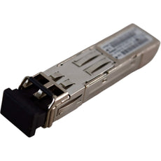 NEW Juniper Networks 740-011613 Avago AFBR-5715PZ-JU1 1000Base-SX SFP Transceiver