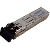 NEW Juniper Networks 740-011613 Avago AFBR-5715PZ-JU1 1000Base-SX SFP Transceiver