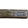 NEW Juniper Networks 740-011613 Avago AFBR-5715PZ-JU1 1000Base-SX SFP Transceiver