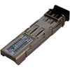 NEW Juniper Networks 740-011613 Avago AFBR-5715PZ-JU1 1000Base-SX SFP Transceiver